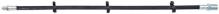 A.B.S. ALL BRAKE SYSTEMS BV. SL 6521